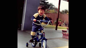 Jonny Kim, Astronaut Moments